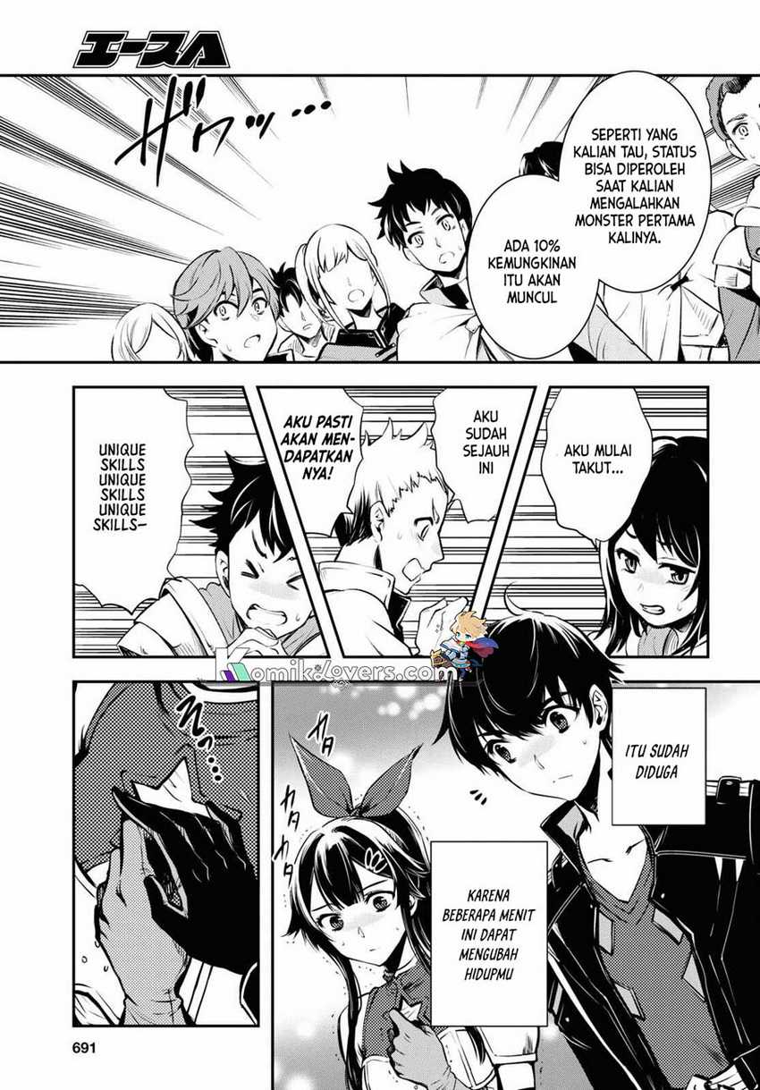 Chapter 18 - halaman 21