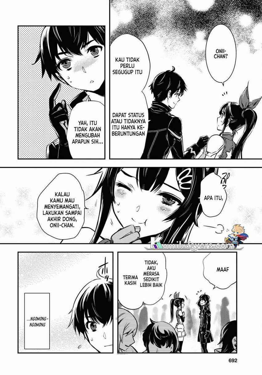 Chapter 18 - halaman 22