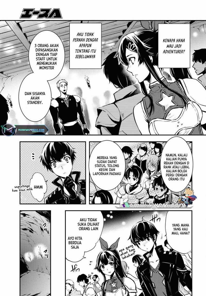 Chapter 18 - halaman 23