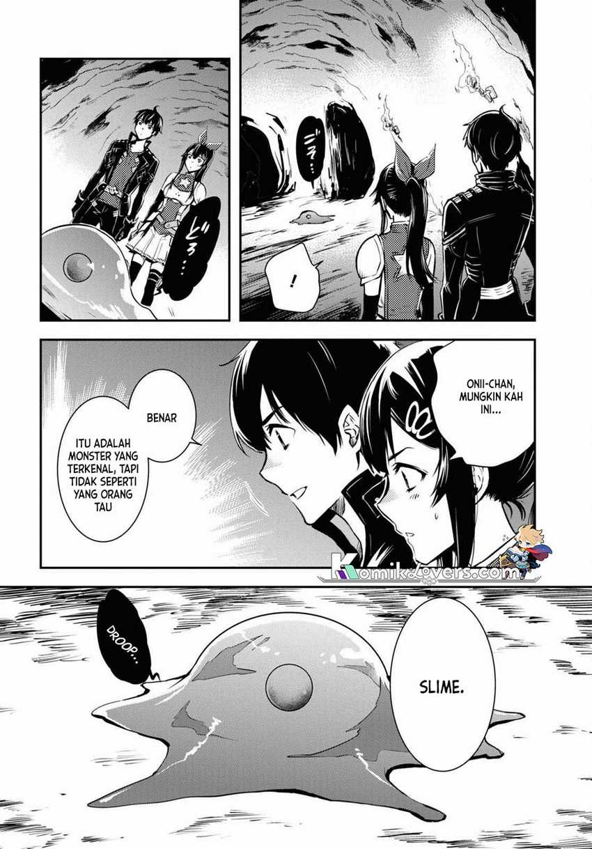 Chapter 18 - halaman 24