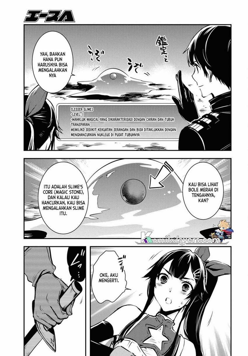 Chapter 18 - halaman 25