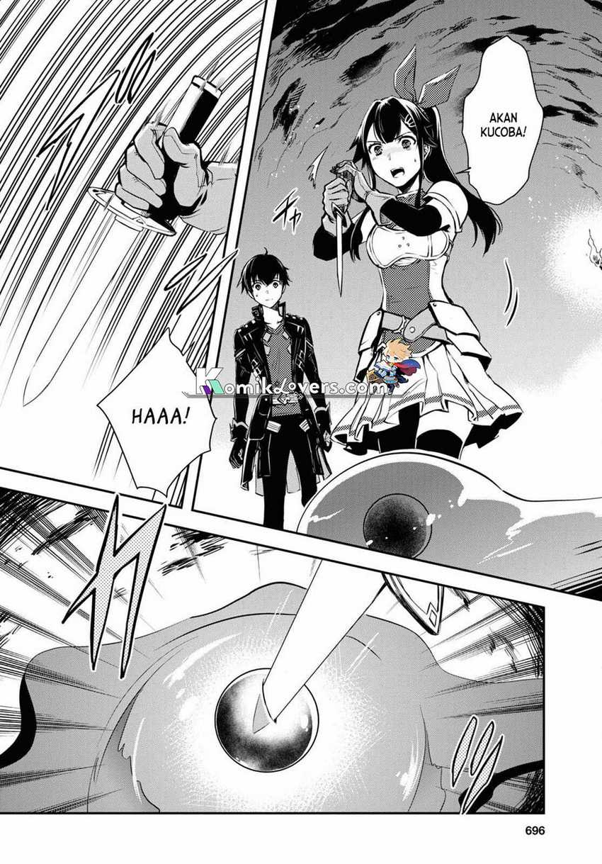 Chapter 18 - halaman 26