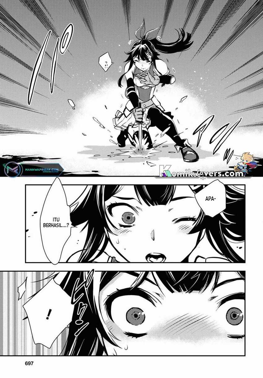 Chapter 18 - halaman 27