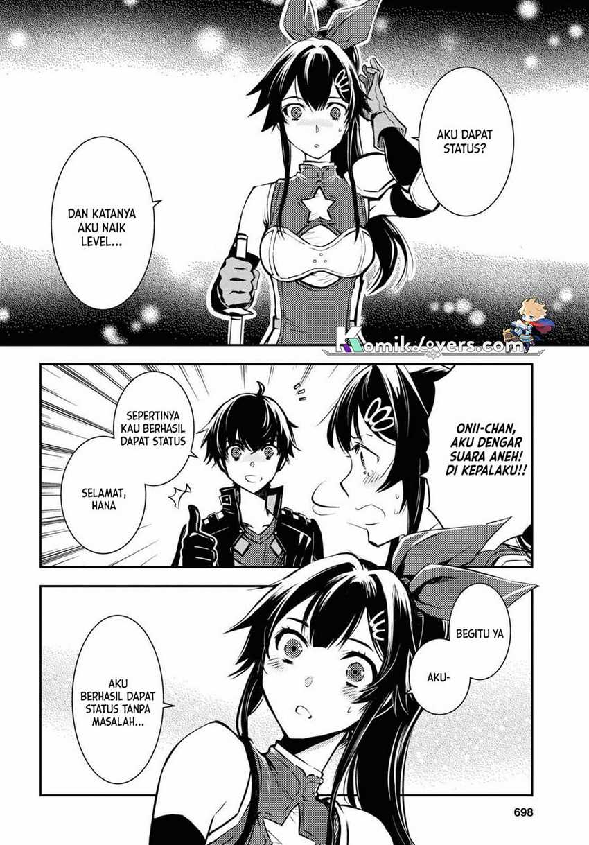 Chapter 18 - halaman 28