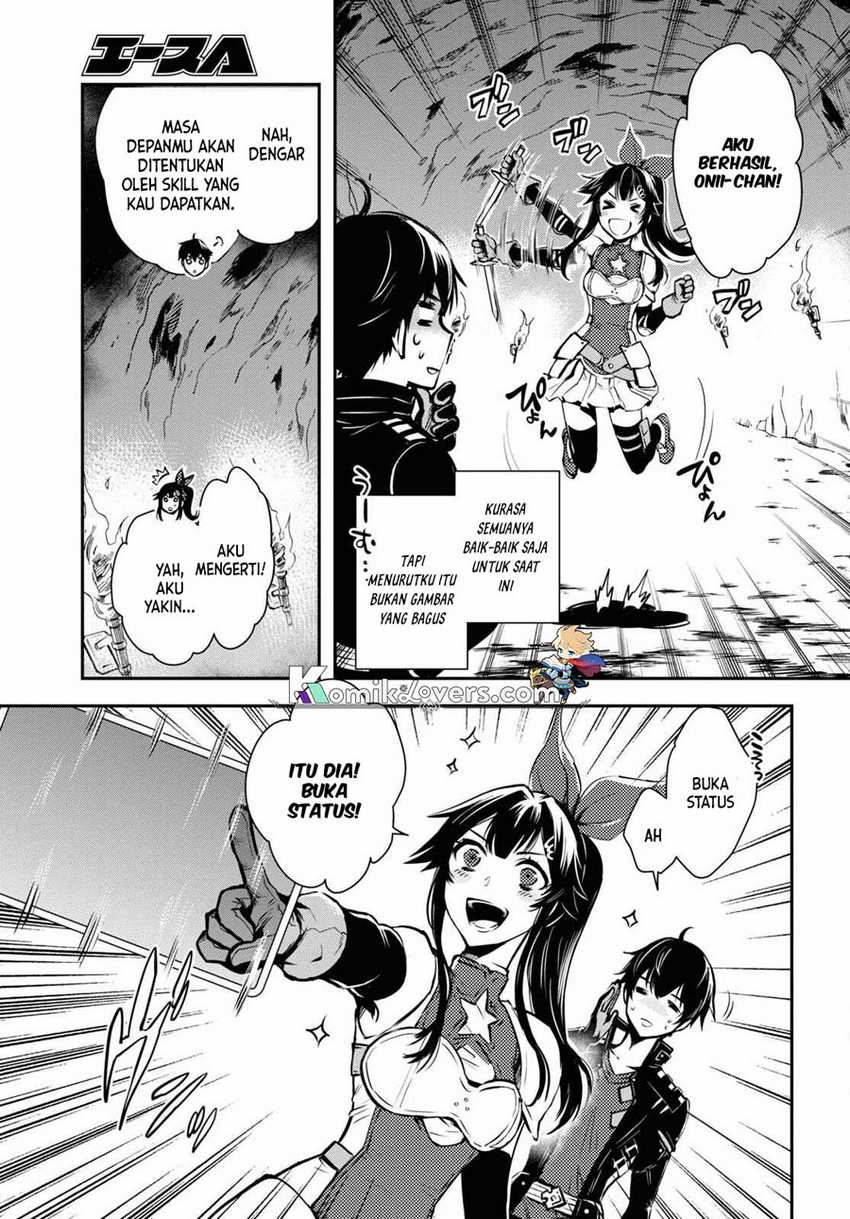 Chapter 18 - halaman 29