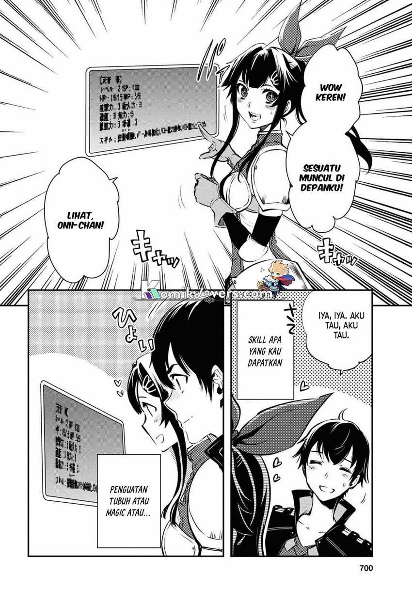 Chapter 18 - halaman 30