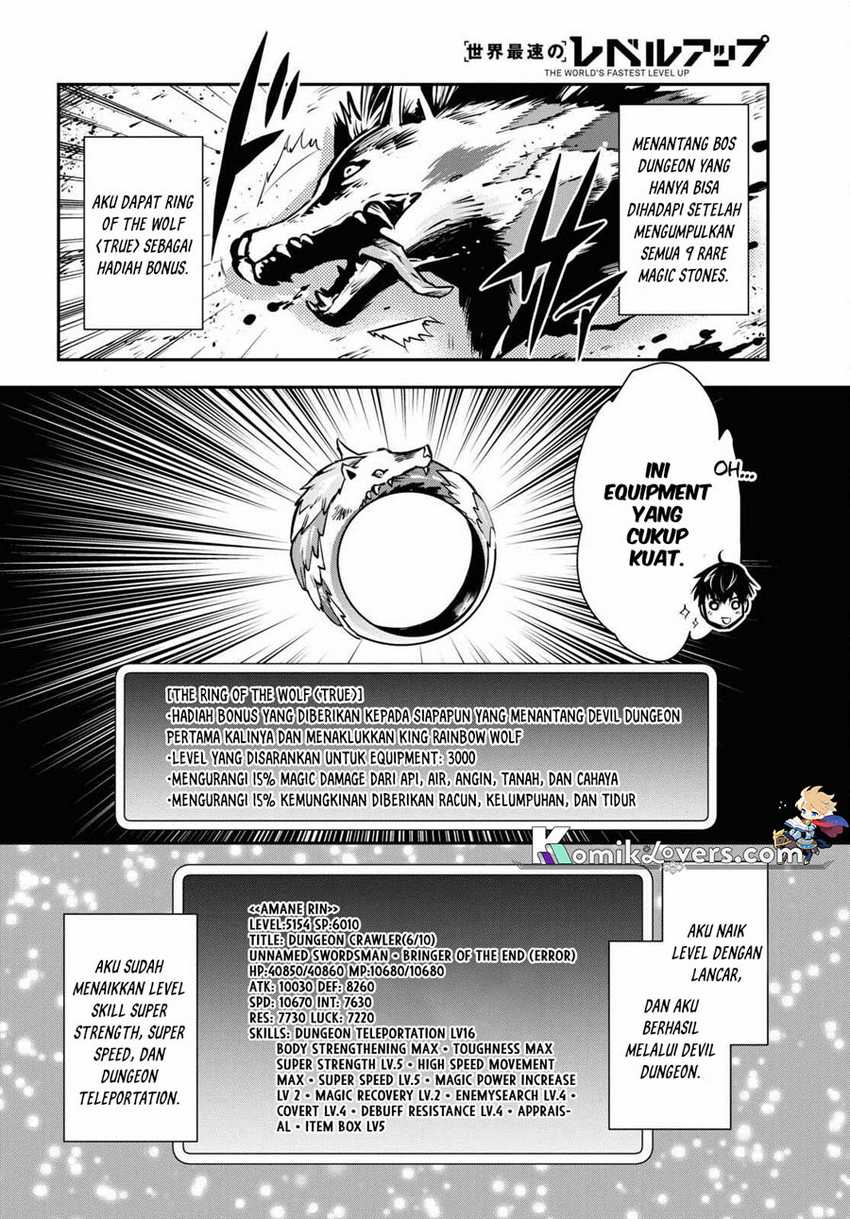 Chapter 18 - halaman 4