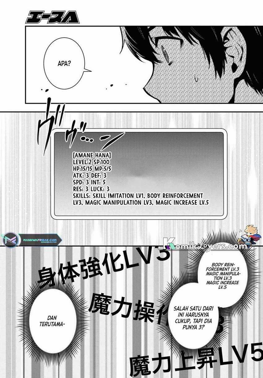 Chapter 18 - halaman 31