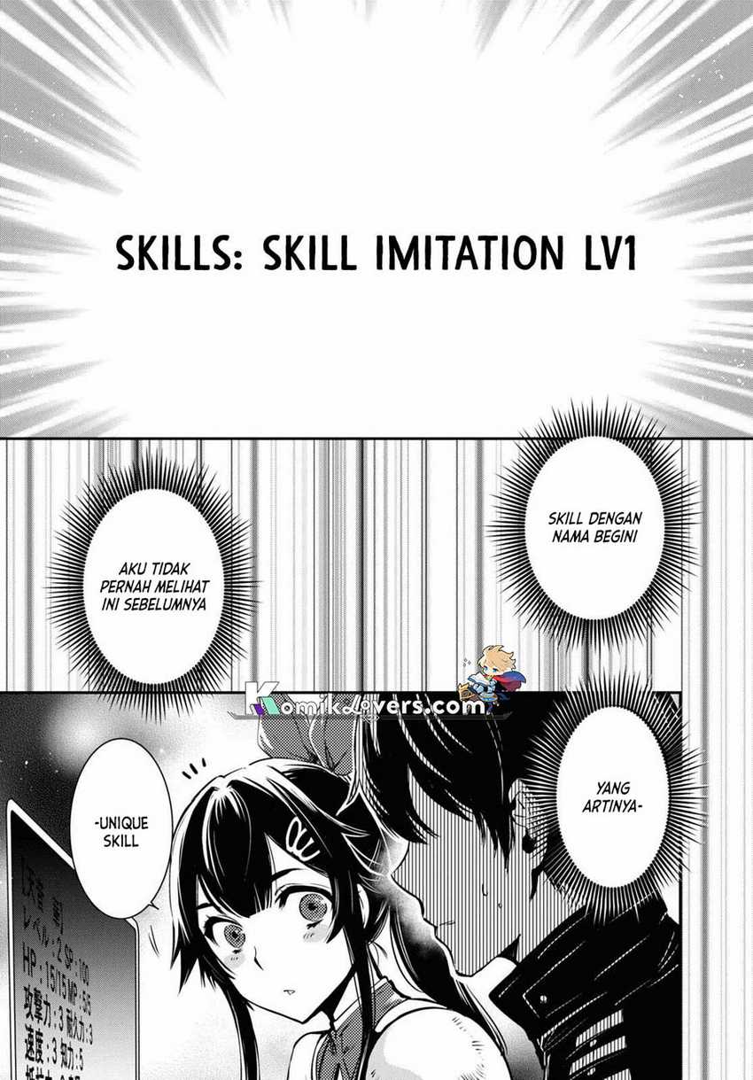 Chapter 18 - halaman 32