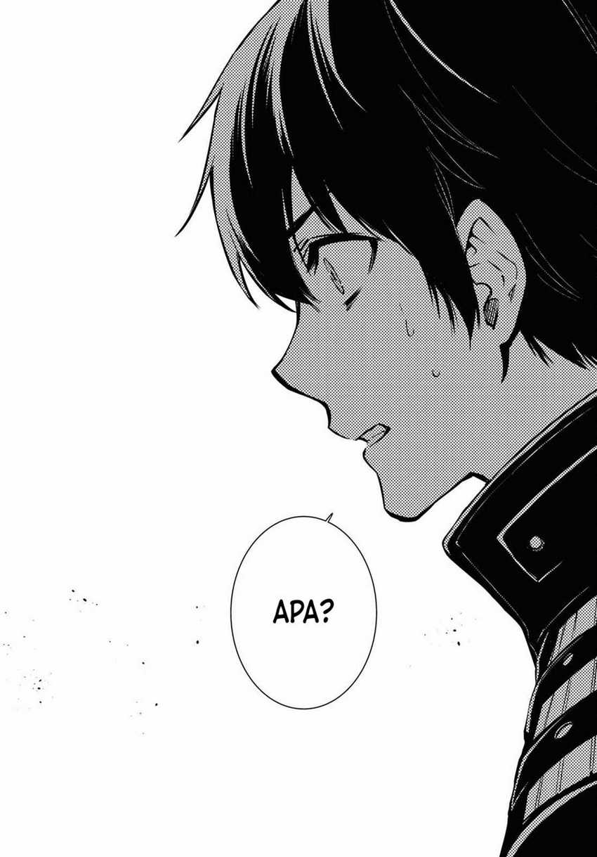 Chapter 18 - halaman 33