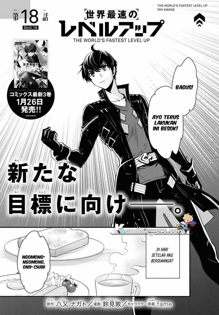 Chapter 18 - halaman 5