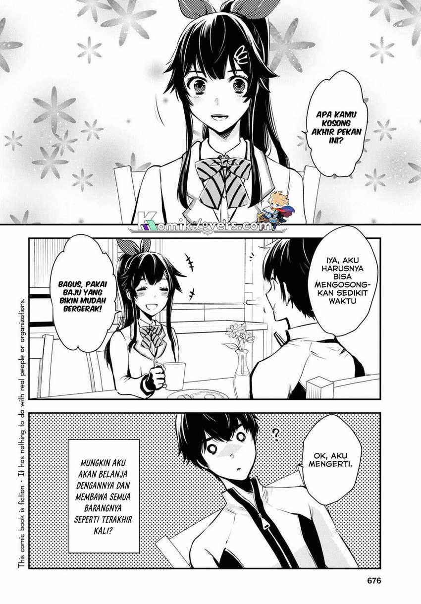 Chapter 18 - halaman 6