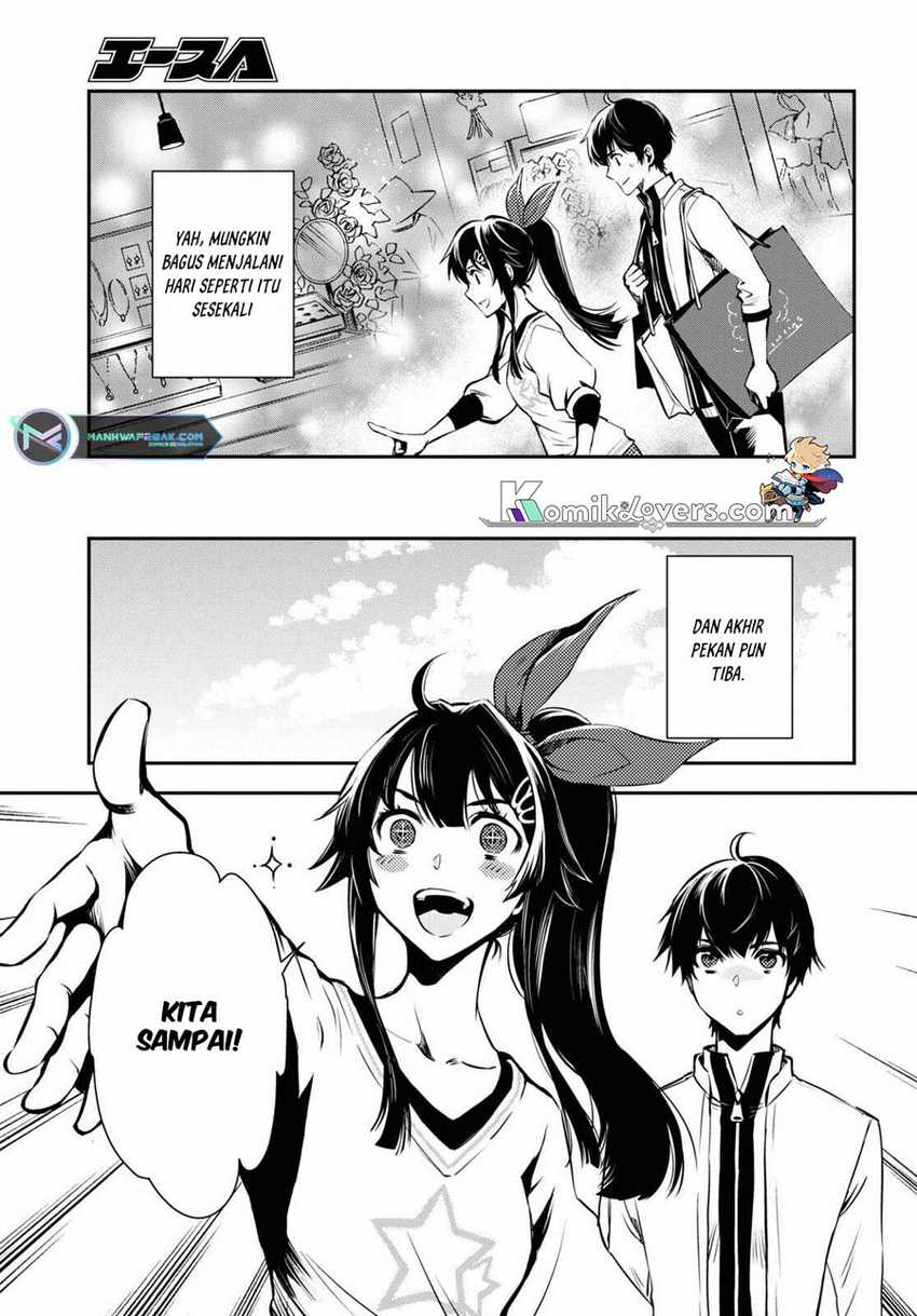 Chapter 18 - halaman 7