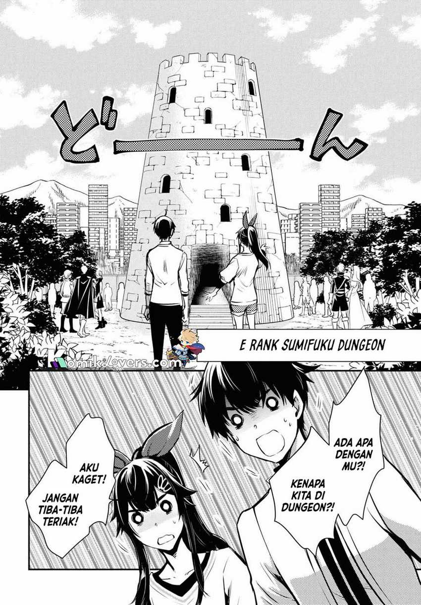 Chapter 18 - halaman 8