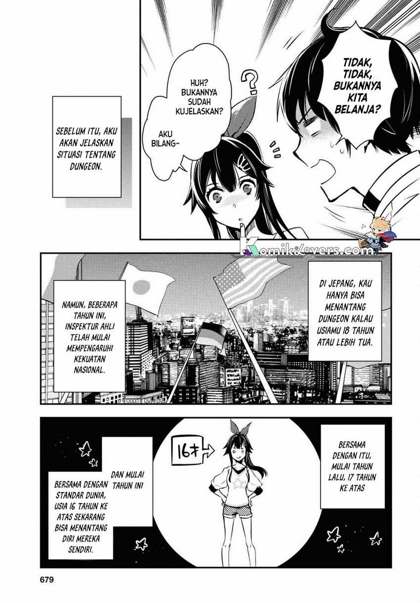 Chapter 18 - halaman 9