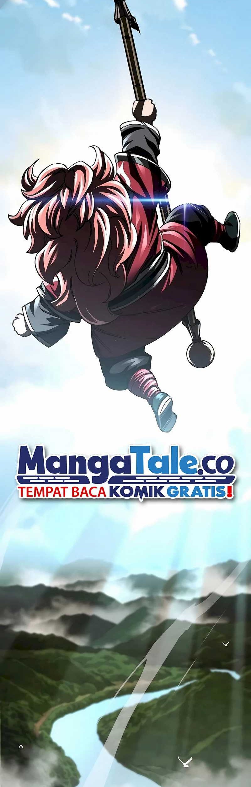 Chapter 42 - halaman 39