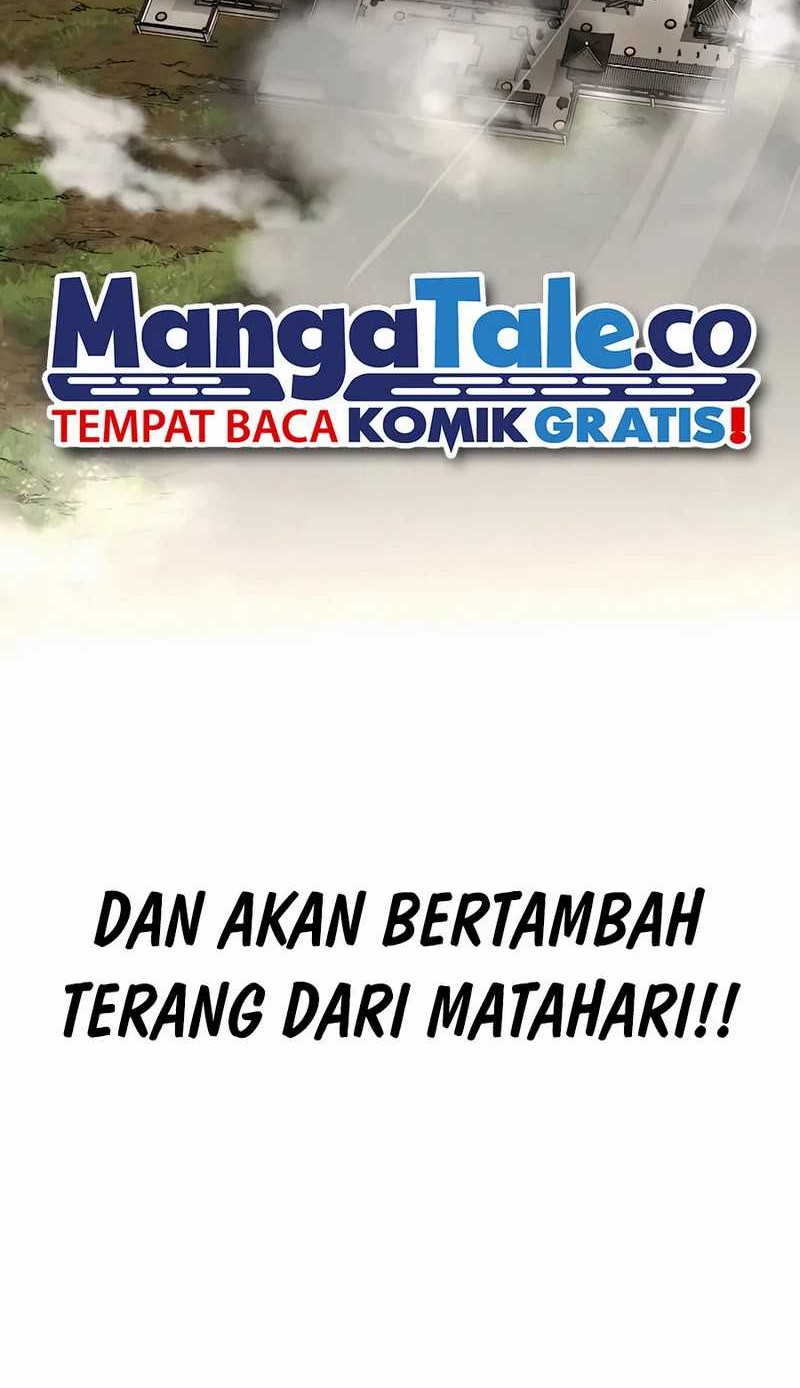 Chapter 42 - halaman 41