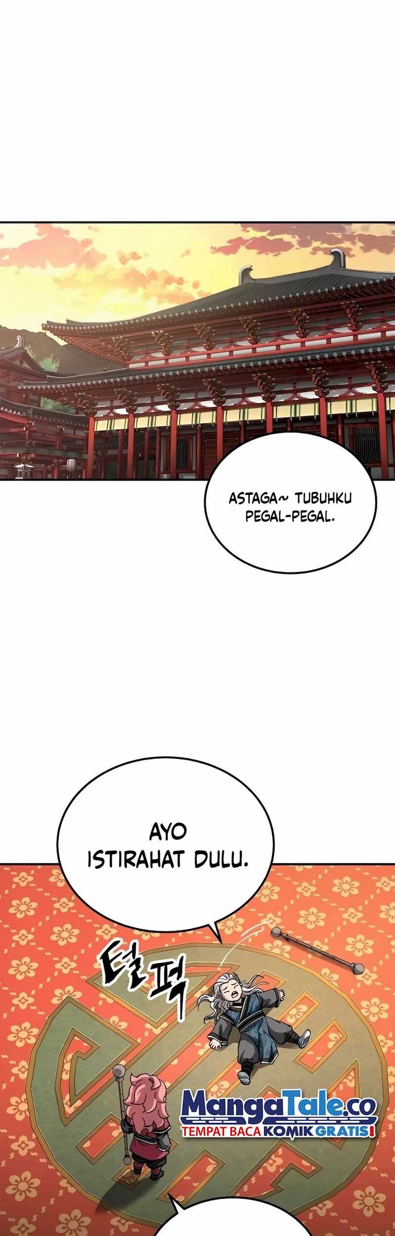 Chapter 42 - halaman 42