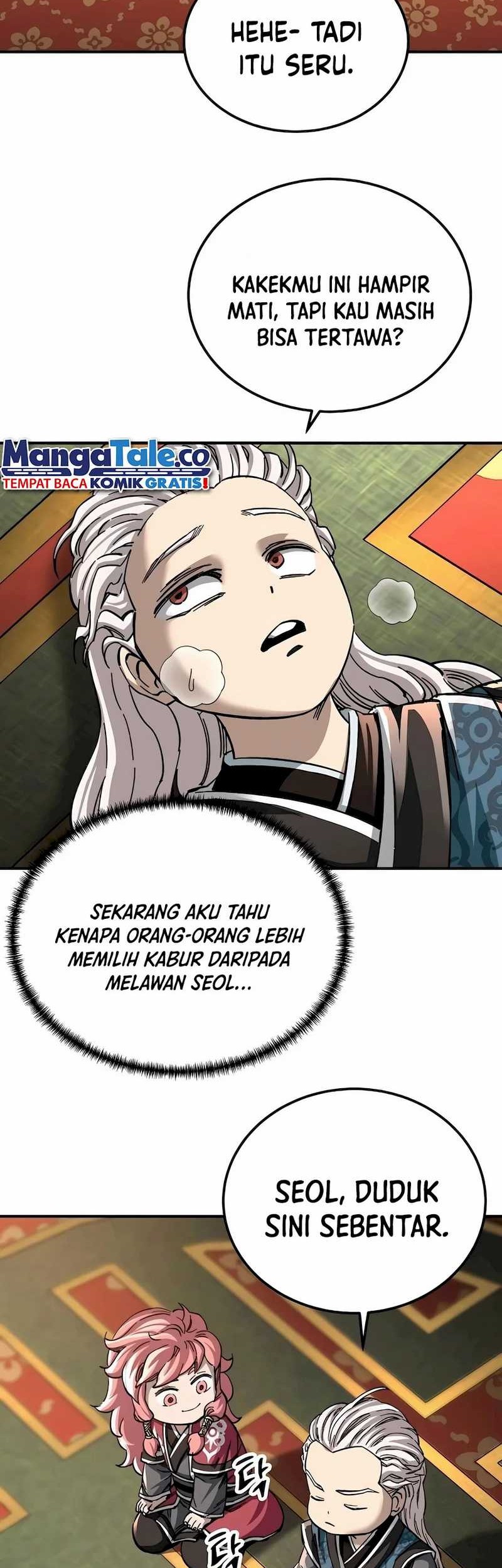 Chapter 42 - halaman 43