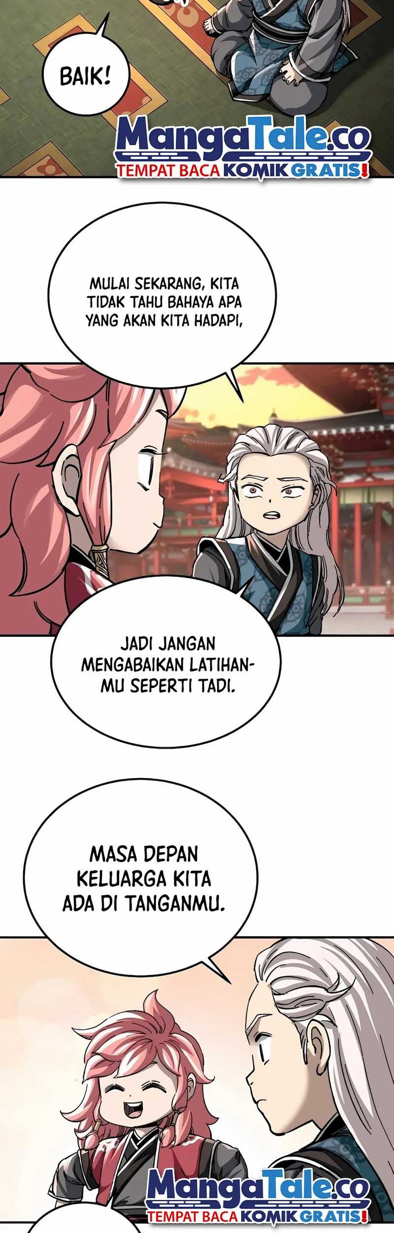 Chapter 42 - halaman 44