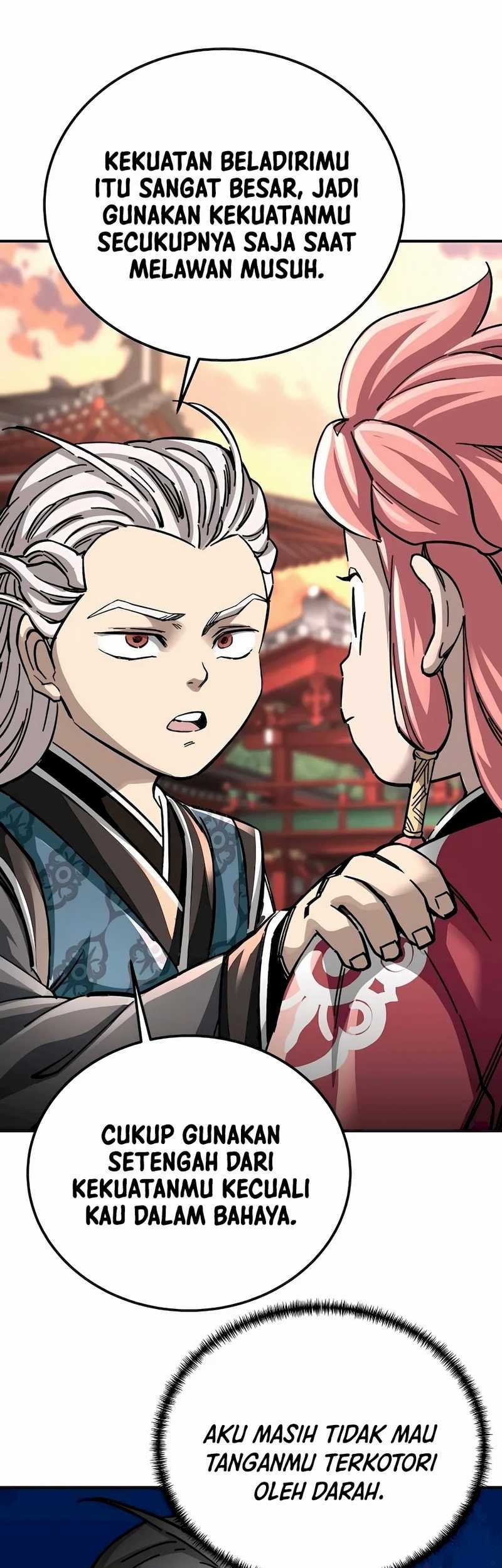 Chapter 42 - halaman 46