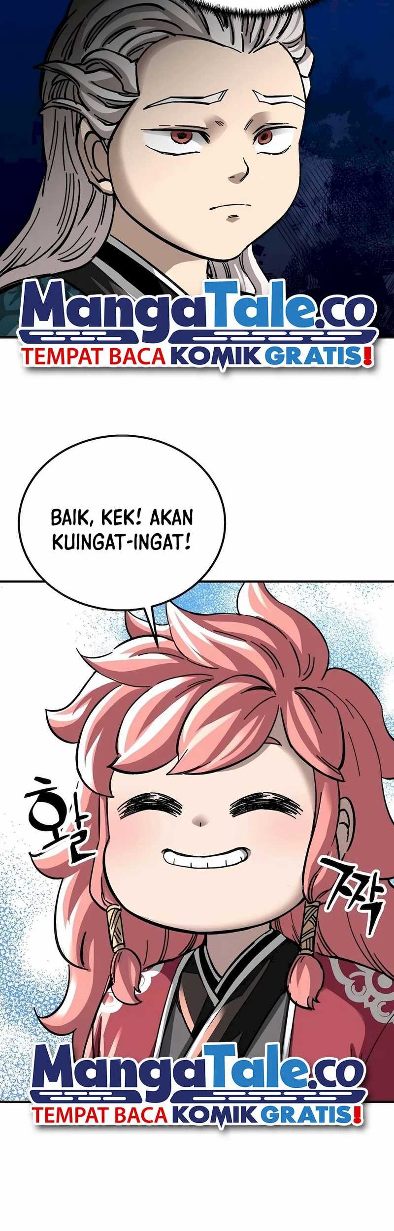 Chapter 42 - halaman 47