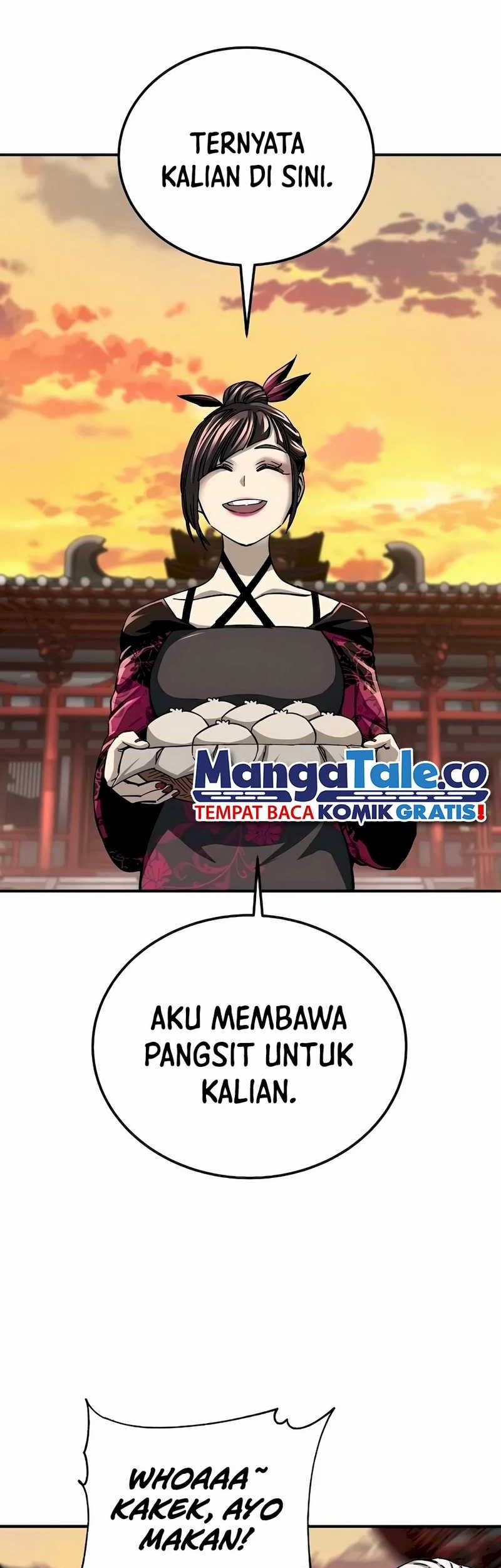 Chapter 42 - halaman 48