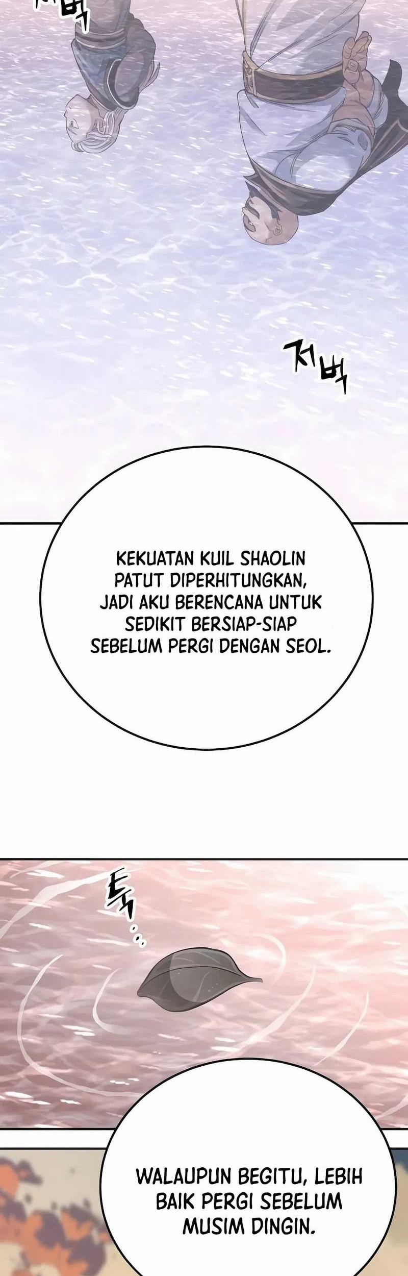 Chapter 42 - halaman 55