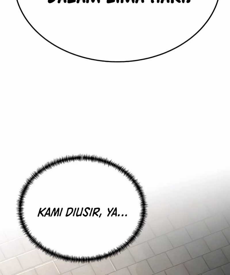 Chapter 42 - halaman 57