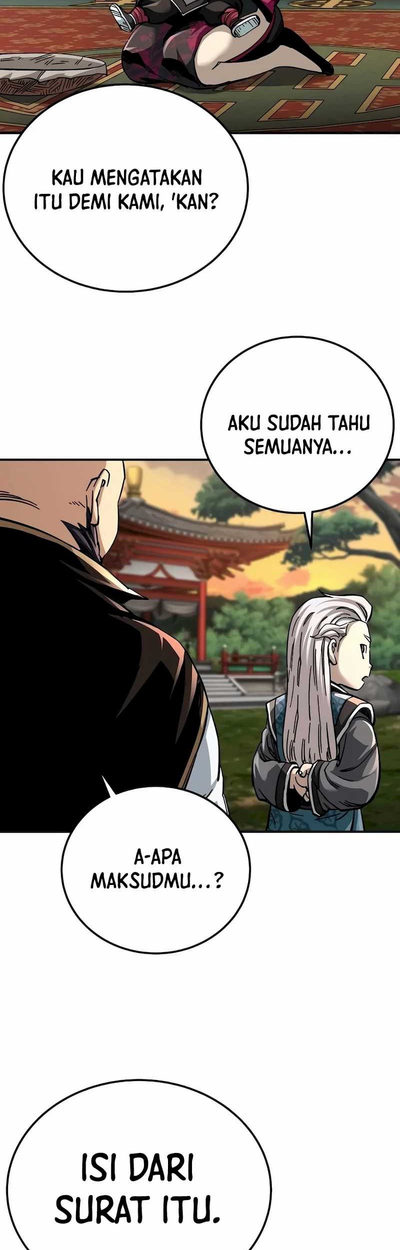 Chapter 42 - halaman 60