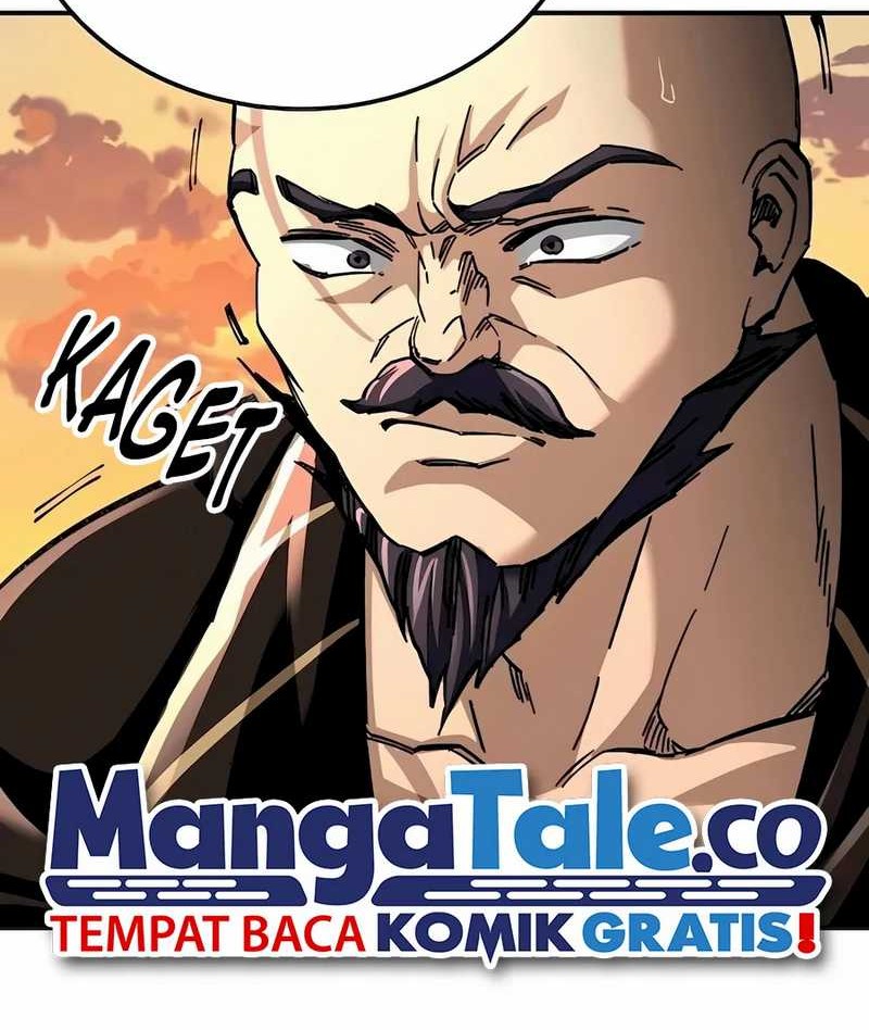 Chapter 42 - halaman 61