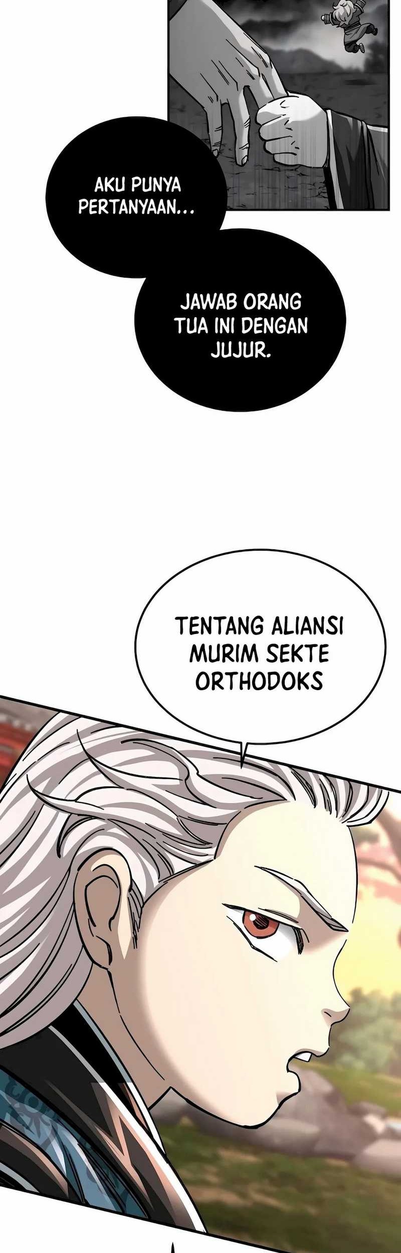 Chapter 42 - halaman 63