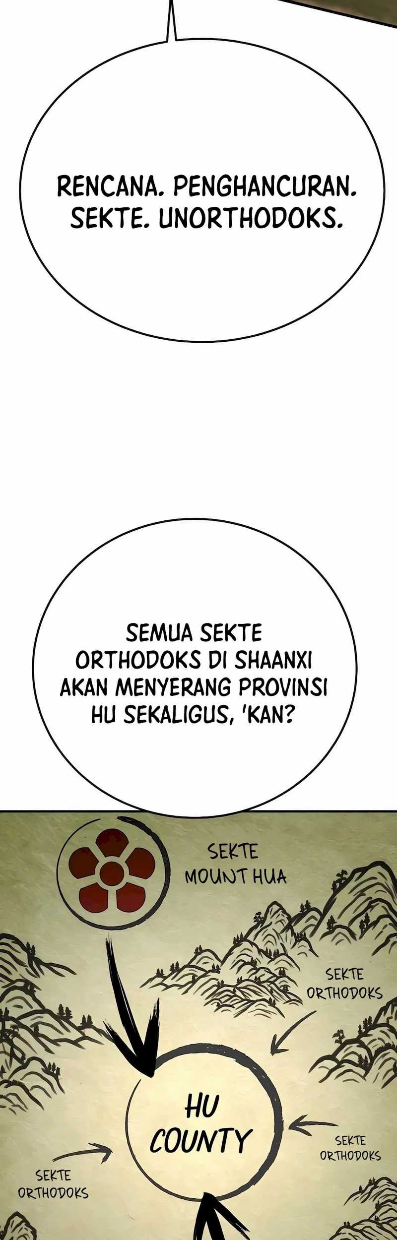 Chapter 42 - halaman 64