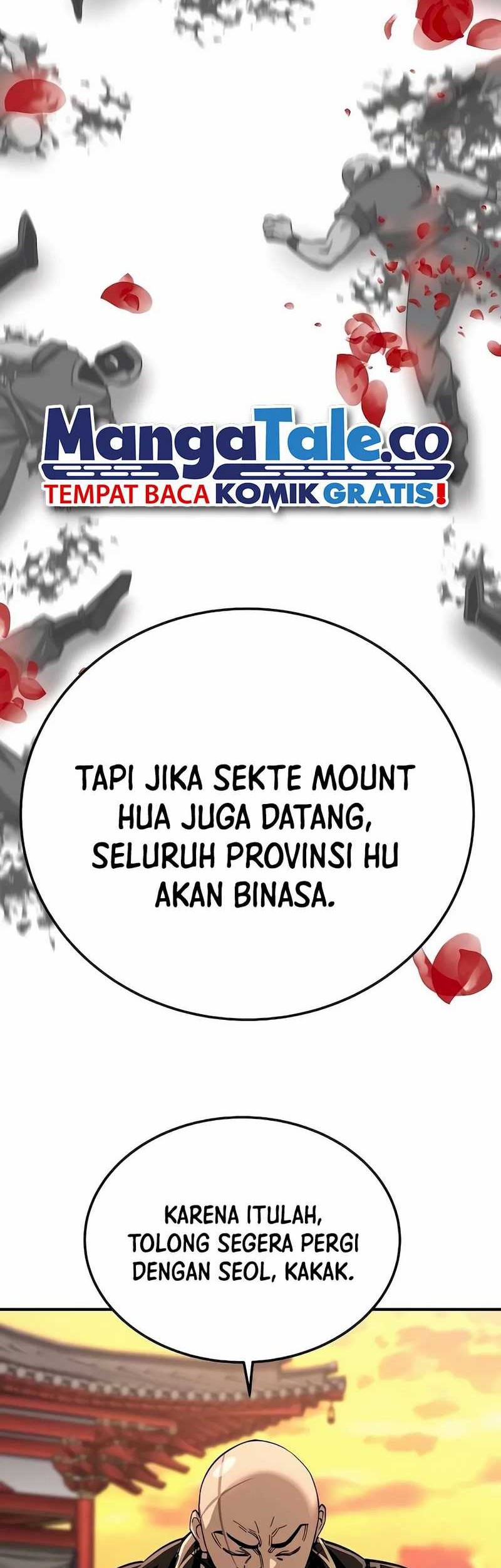 Chapter 42 - halaman 67