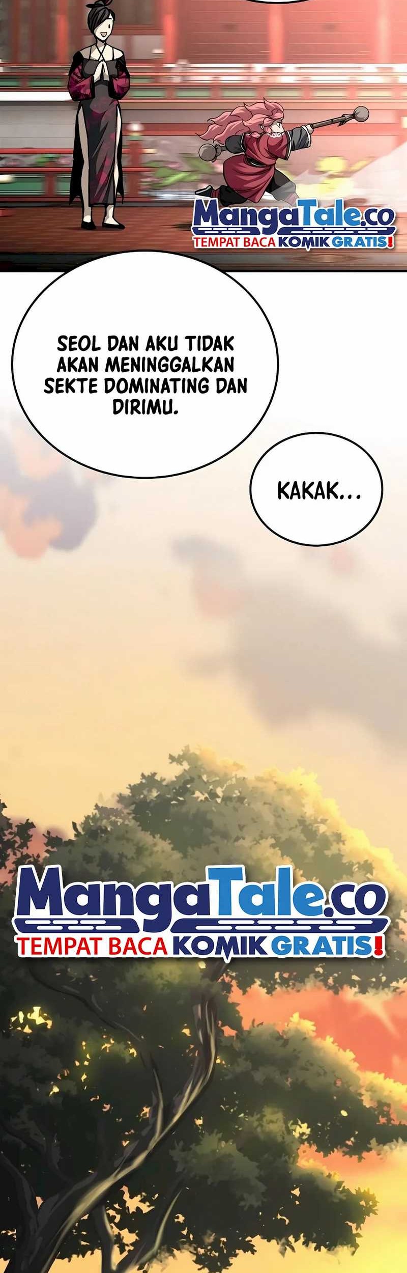 Chapter 42 - halaman 71