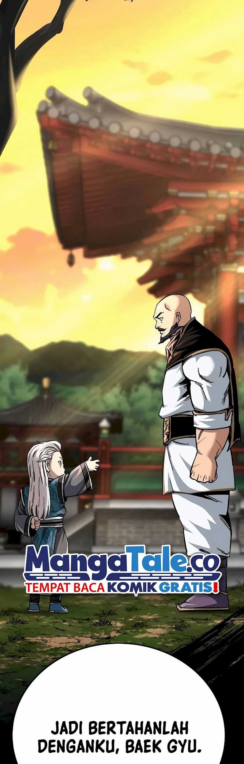 Chapter 42 - halaman 72