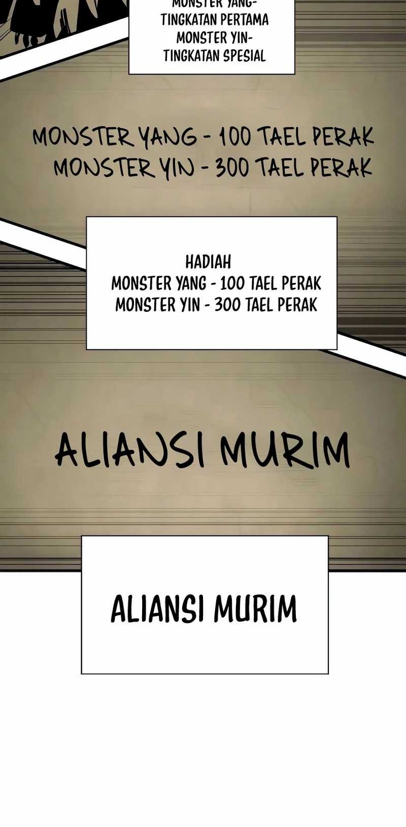 Chapter 42 - halaman 4