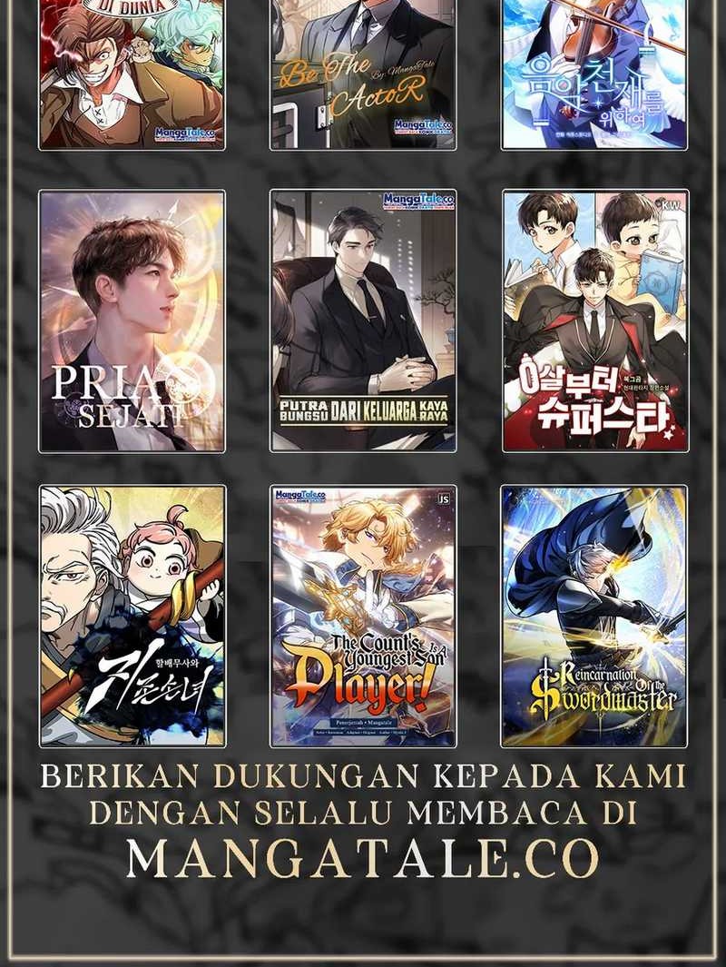 Chapter 42 - halaman 76