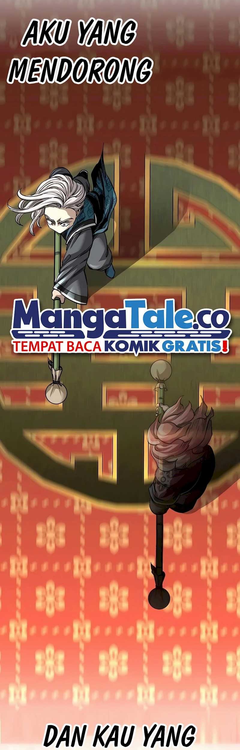 Chapter 42 - halaman 21