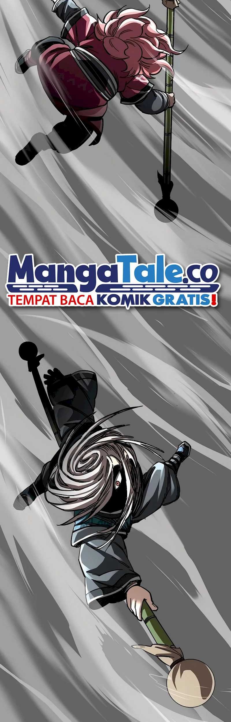 Chapter 42 - halaman 32