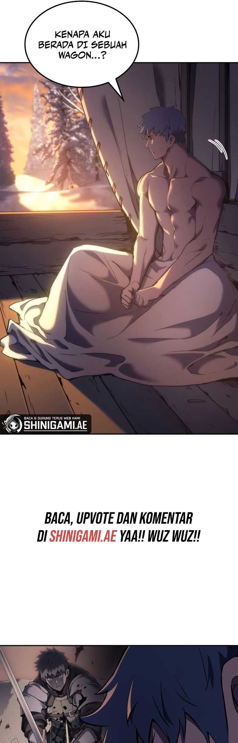 Chapter 31 - halaman 39