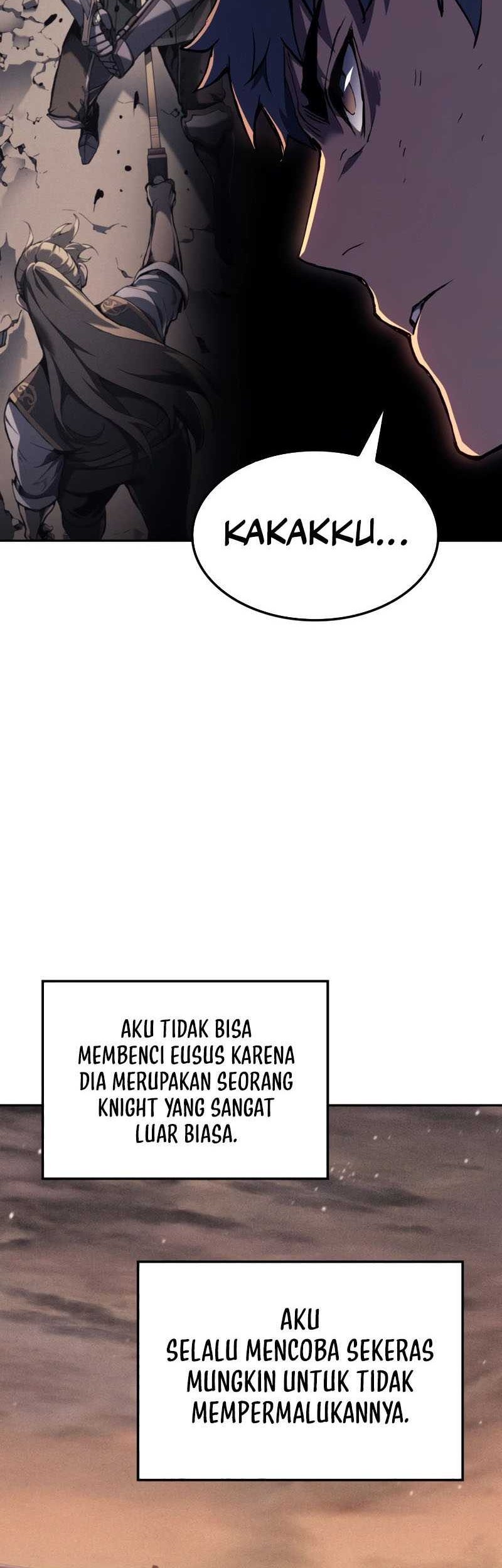 Chapter 31 - halaman 40