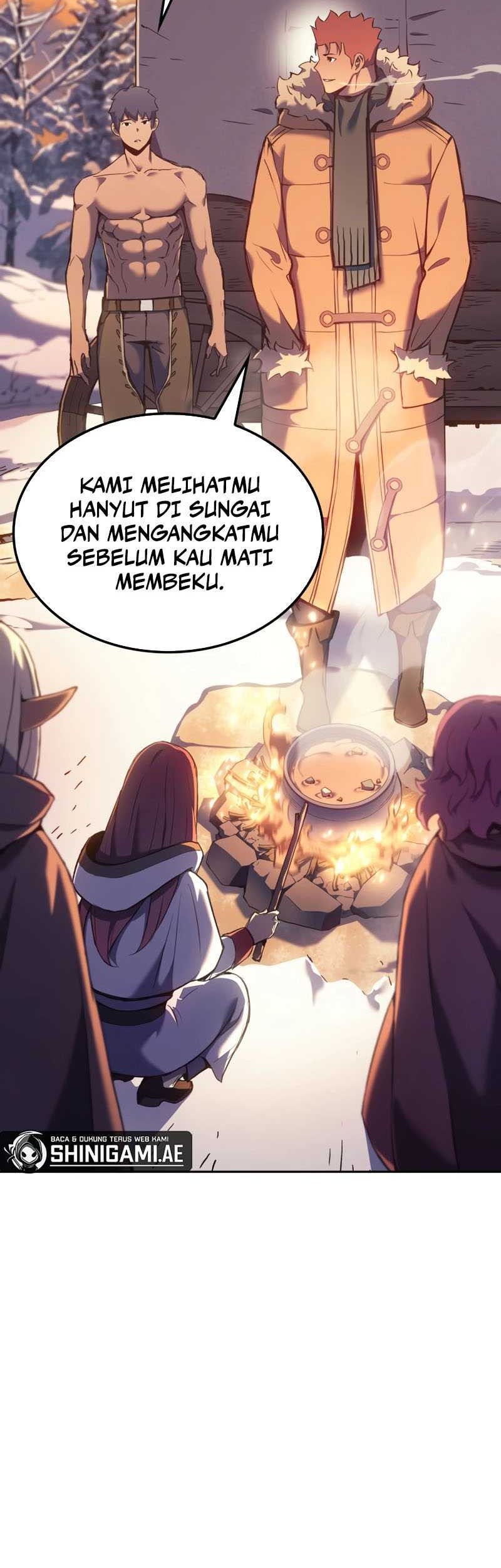 Chapter 31 - halaman 45