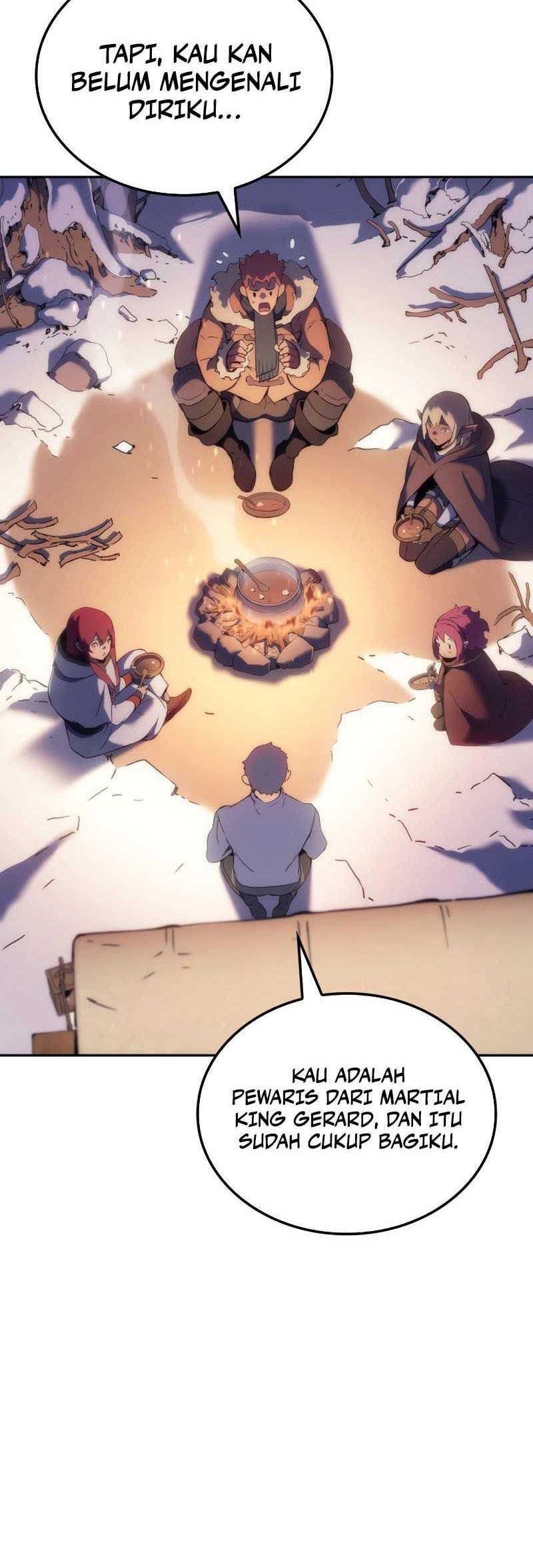 Chapter 31 - halaman 62