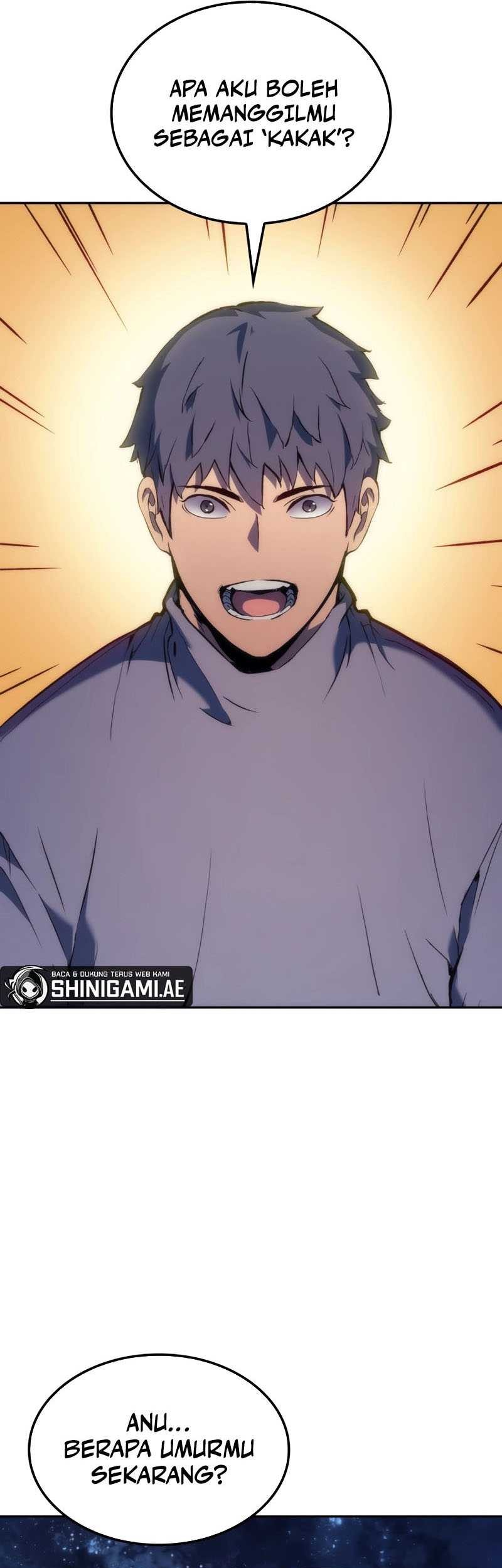 Chapter 31 - halaman 71