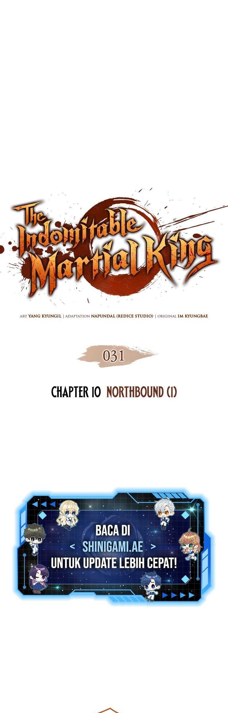 Chapter 31 - halaman 5