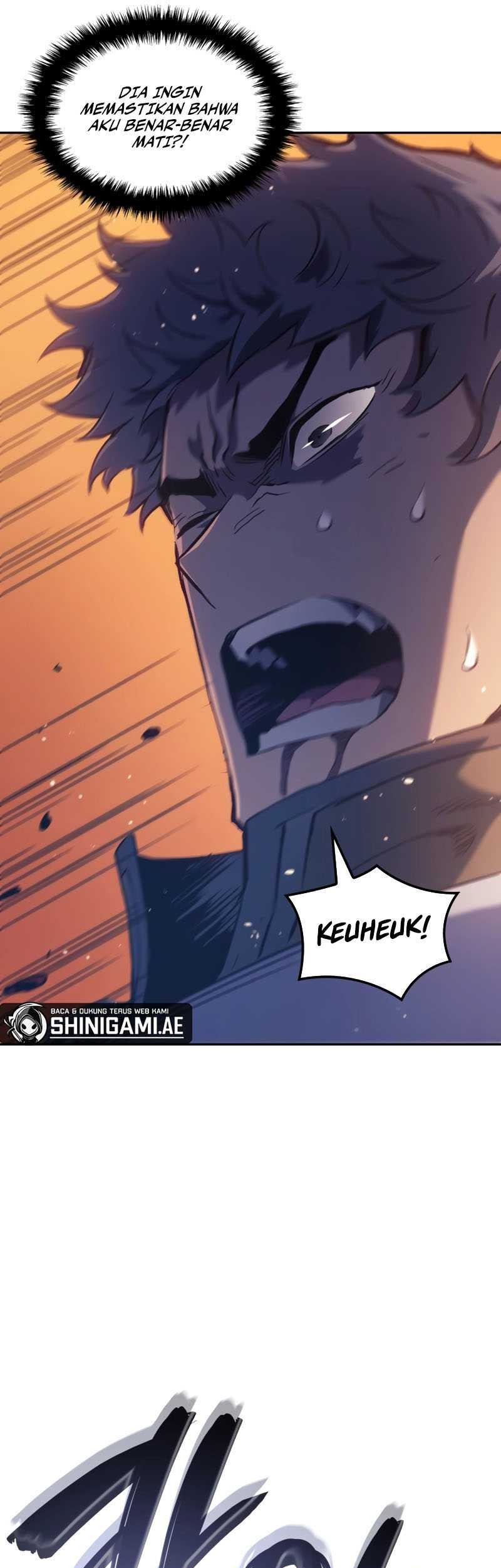 Chapter 31 - halaman 7