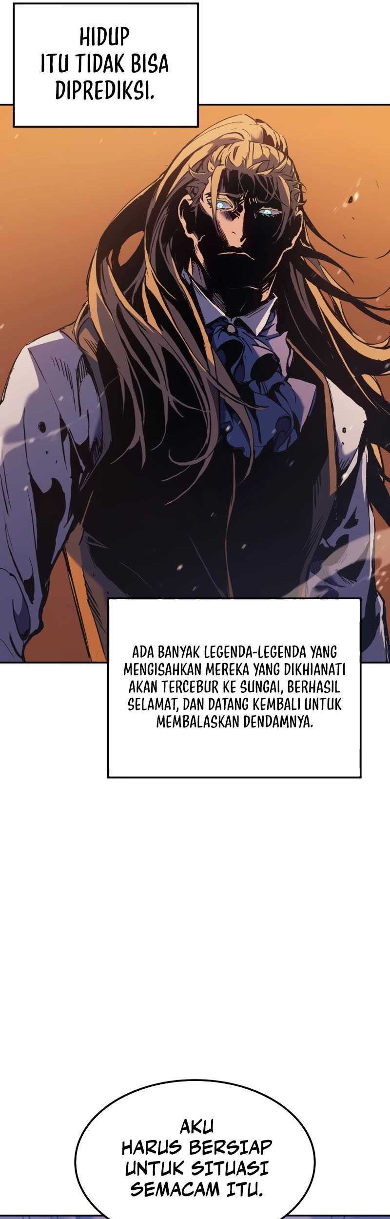 Chapter 31 - halaman 15