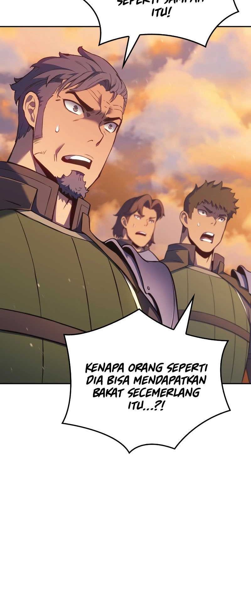 Chapter 31 - halaman 18