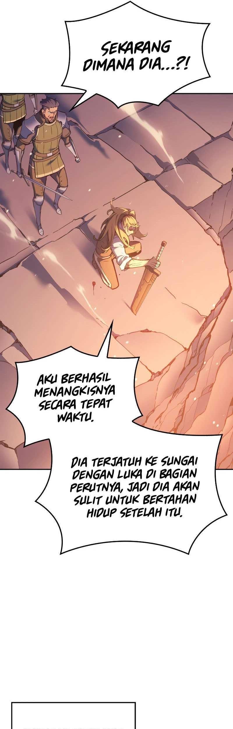 Chapter 31 - halaman 19
